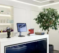 Косметология Jolly Clinic Фотография 2