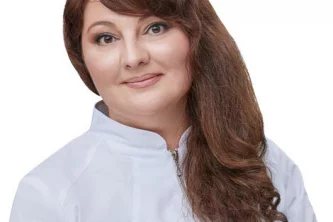 Компания по оказанию услуг косметолога и дерматовенеролога Даная на улице Кедрова Фотография 2