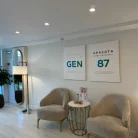 Клиника инновационной косметологии Gen87 на улице Столетова Фотография 7