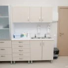 Многопрофильная клиника Мать и дитя Фотография 8