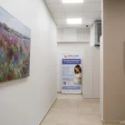 Клиника Мать и дитя на улице Кирова Фотография 3