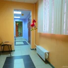 Детская поликлиника Маркушка Фотография 3