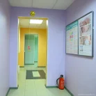 Детская поликлиника Маркушка Фотография 6