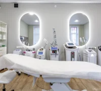 Клиника красоты и здоровья Medpro Beauty Фотография 2
