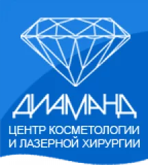 Нмиц Лечебно-реабилитационный центр Минздрава РФ логотип