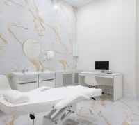 Клиника косметологии и эстетической медицины Медео Фотография 2
