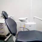 Стоматологическая клиника С-Клиник Фотография 4