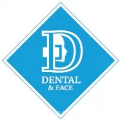Стоматологическая клиника S-Clinic логотип