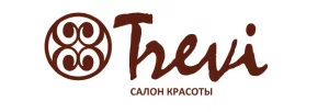 Салон красоты Trevi в Выхино логотип