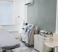 Центр медицинской косметологии Cleo Line Фотография 2