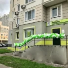 Медицинская лаборатория ЛабКвест на Волжском бульваре Фотография 1