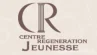 Центр регенерации Женес логотип