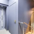 Центр красоты Зазеркалье на Большой Тульской улице Фотография 1