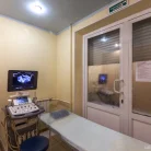 Многопрофильный медицинский центр Евромед с на Перервинском бульваре Фотография 4