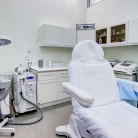 Клиника лазерной стоматологии и косметологии ИНТЕЛСТОМ Фотография 8