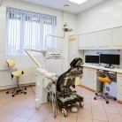 Клиника лазерной стоматологии и косметологии ИНТЕЛСТОМ Фотография 7
