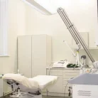 Клиника лазерной стоматологии и косметологии ИНТЕЛСТОМ Фотография 2