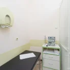 Медицинский центр Моситалмед на Арбате Фотография 5