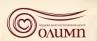 Медицинский центр Олимп логотип