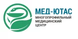 Российская академия медико-технических наук Герпетический центр на улице Гримау логотип