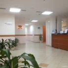 Медицинский центр РАМБАМ Фотография 2