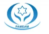 Медицинский центр РАМБАМ логотип