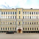 Международный многопрофильный медицинский центр Он клиник на Воронцовской улице Фотография 11