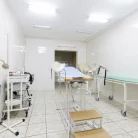 Женская амбулатория Женская амбулатория в Бутово Фотография 9