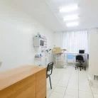 Женская амбулатория Женская амбулатория в Бутово Фотография 7