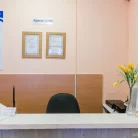 Женская амбулатория Женская амбулатория в Бутово Фотография 6