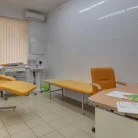 Клиника Семейный доктор на 1-й Миусской улице Фотография 7