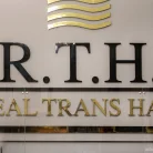 Клиника пересадки волос Real Trans Hair Фотография 17