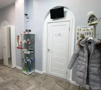 Центр подологии ПодоЭксперт на Народной улице Фотография 2