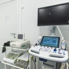 Медицинский центр САНМЕДЭКСПЕРТ в Плетешковском переулке Фотография 1