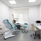 Медицинский центр САНМЕДЭКСПЕРТ в Плетешковском переулке Фотография 18