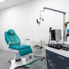 Медицинский центр САНМЕДЭКСПЕРТ в Плетешковском переулке Фотография 8