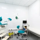 Медицинский центр САНМЕДЭКСПЕРТ в Плетешковском переулке Фотография 6