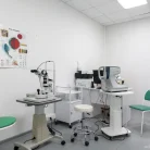 Медицинский центр САНМЕДЭКСПЕРТ в Плетешковском переулке Фотография 16