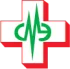 Медицинский центр Медстайл эффект логотип