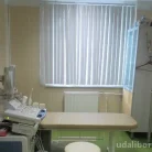 Клуб здоровья Целитель Фотография 2
