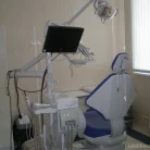 Стоматологическая клиника Медикс на улице Толмачёва Фотография 2