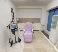 Косметология Эстетическая клиника Век Адалин Фотография 2