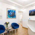 Многопрофильная клиника МедиСав Фотография 7