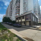 Многопрофильная клиника МедиСав Фотография 2