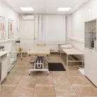 Многопрофильная клиника МедиСав Фотография 15