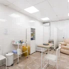 Многопрофильная клиника МедиСав Фотография 16