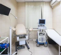 Медицинский центр Столица на Большом Власьевском переулке Фотография 2