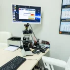 Клиника Частная практика на Болотниковской улице Фотография 19