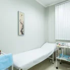 Клиника Частная практика на Болотниковской улице Фотография 5