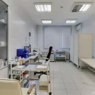 Клиника Частная практика на Болотниковской улице Фотография 12